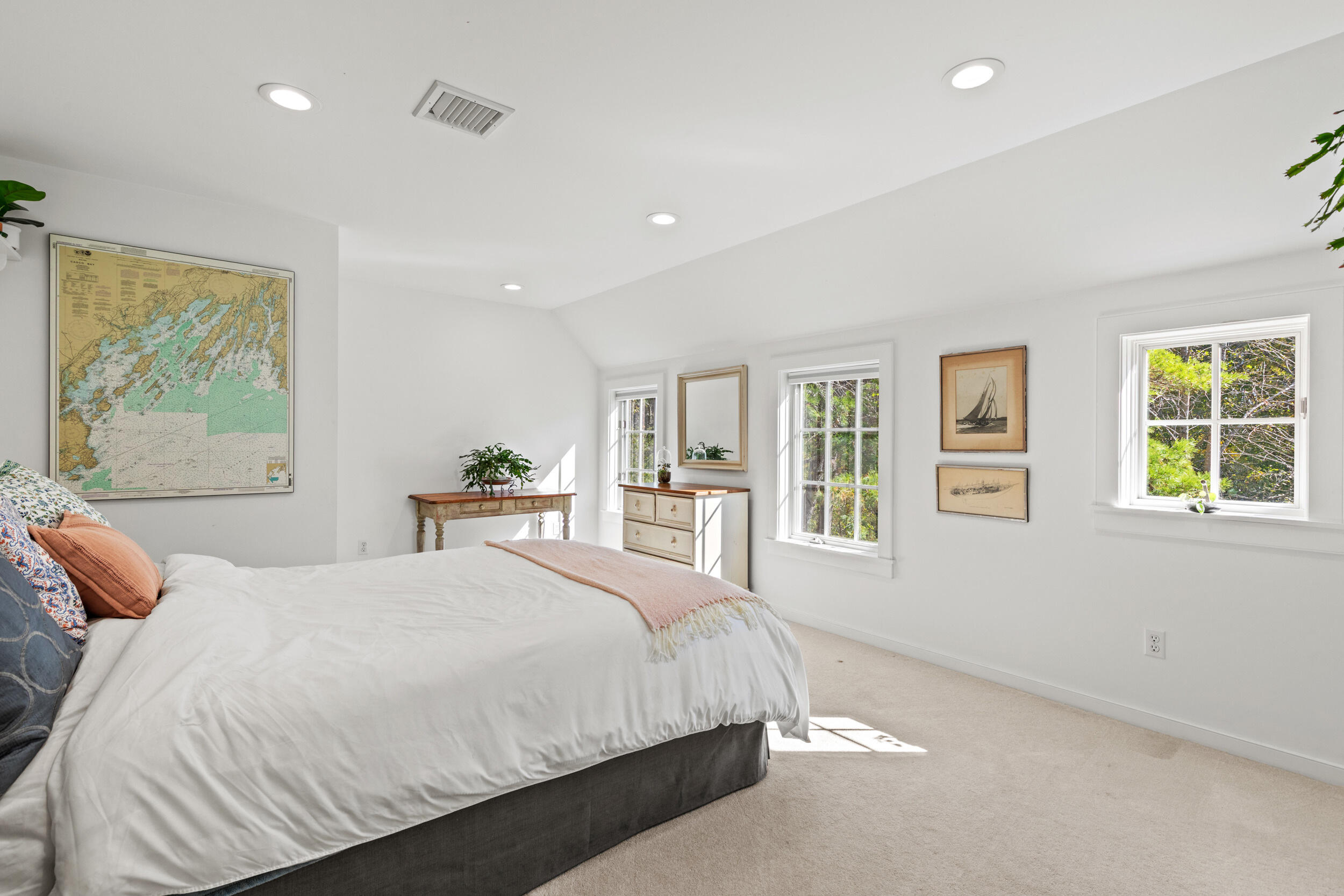 531 Ledge Road Yarmouth ME 04096