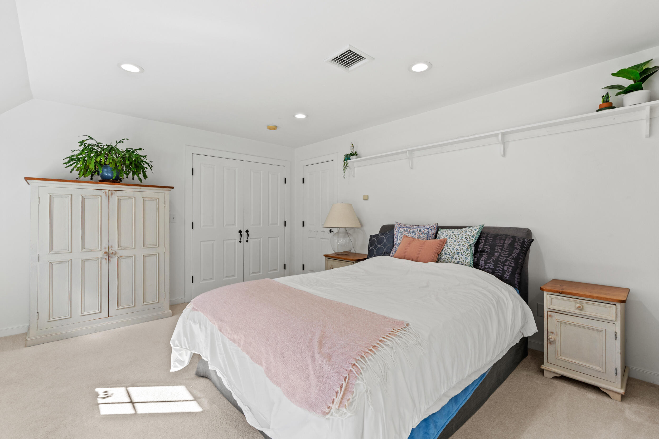 531 Ledge Road Yarmouth ME 04096