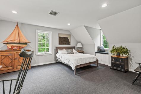 531 Ledge Road Yarmouth ME 04096