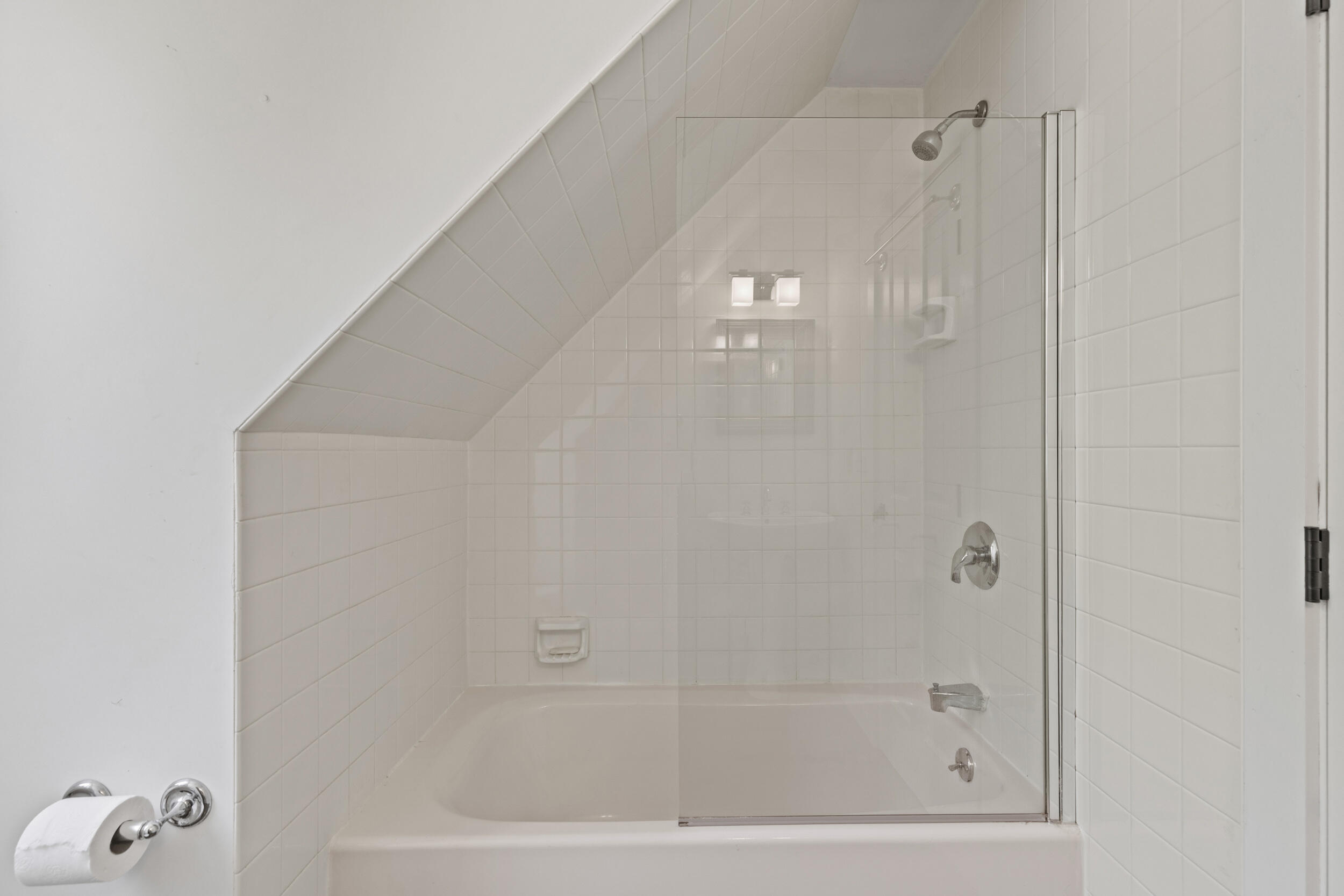 531 Ledge Road Yarmouth ME 04096