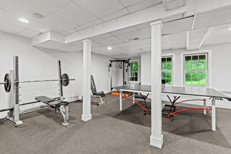531 Ledge Road Yarmouth ME 04096