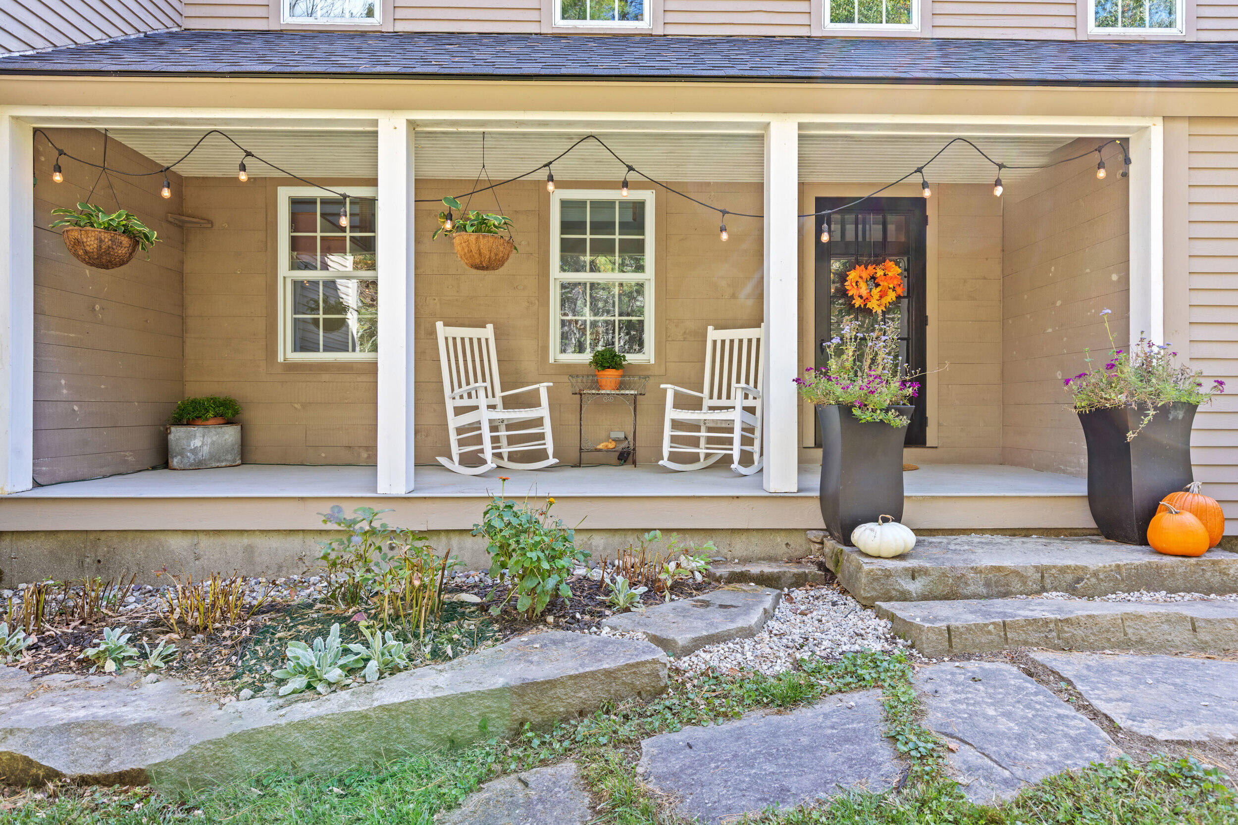 531 Ledge Road Yarmouth ME 04096