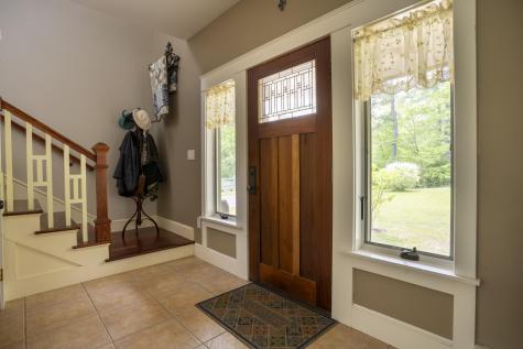 15 Brookview Drive Bucksport ME 04416
