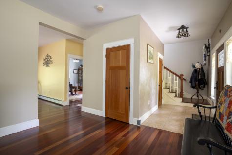 15 Brookview Drive Bucksport ME 04416