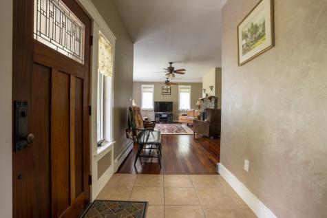 15 Brookview Drive Bucksport ME 04416