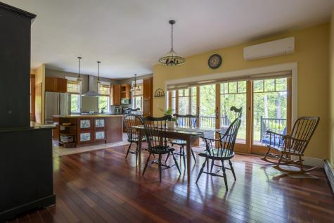15 Brookview Drive Bucksport ME 04416