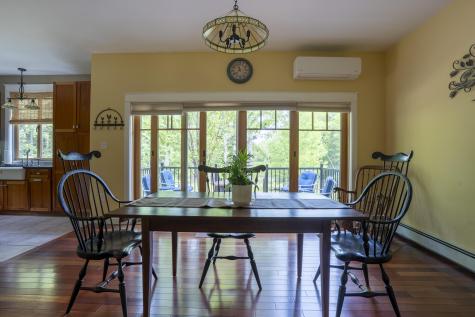 15 Brookview Drive Bucksport ME 04416
