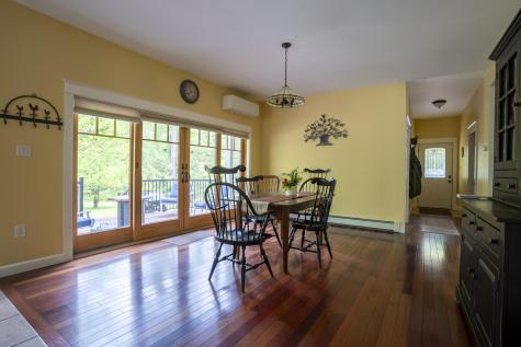 15 Brookview Drive Bucksport ME 04416