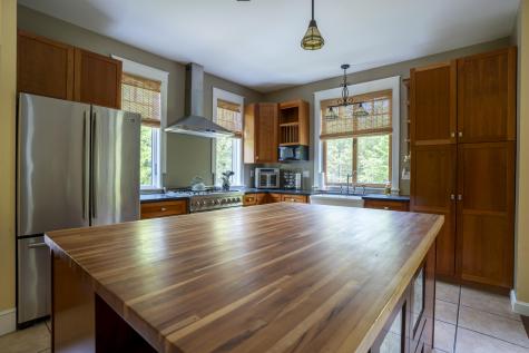 15 Brookview Drive Bucksport ME 04416