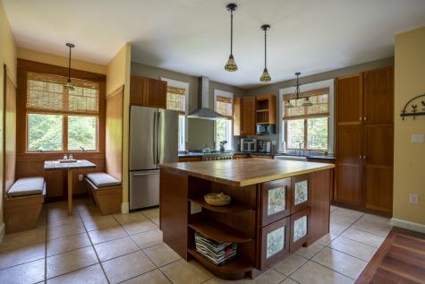 15 Brookview Drive Bucksport ME 04416