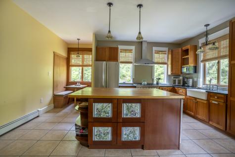 15 Brookview Drive Bucksport ME 04416