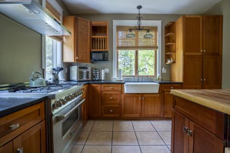 15 Brookview Drive Bucksport ME 04416