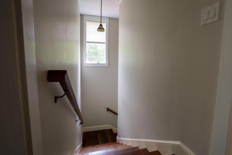 15 Brookview Drive Bucksport ME 04416