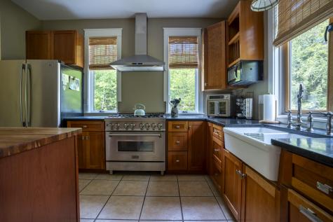 15 Brookview Drive Bucksport ME 04416