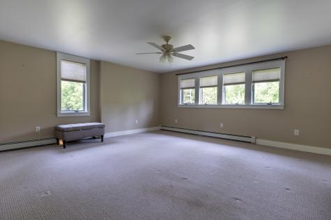 15 Brookview Drive Bucksport ME 04416