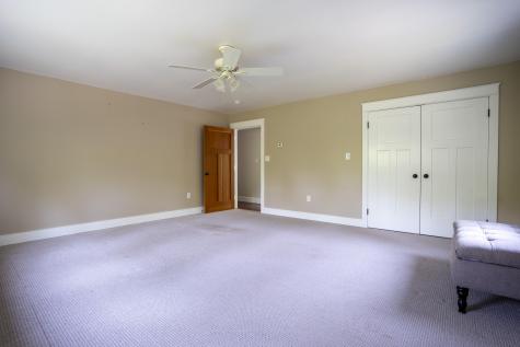 15 Brookview Drive Bucksport ME 04416