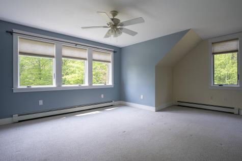 15 Brookview Drive Bucksport ME 04416