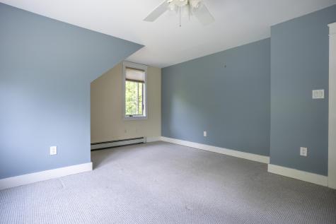 15 Brookview Drive Bucksport ME 04416