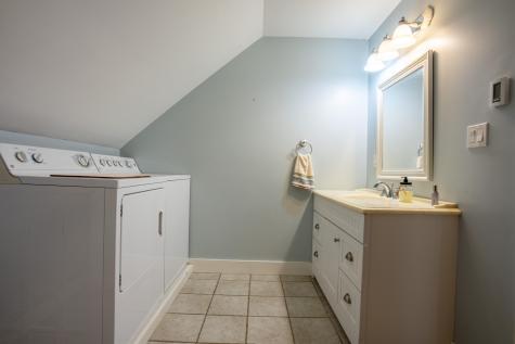 15 Brookview Drive Bucksport ME 04416