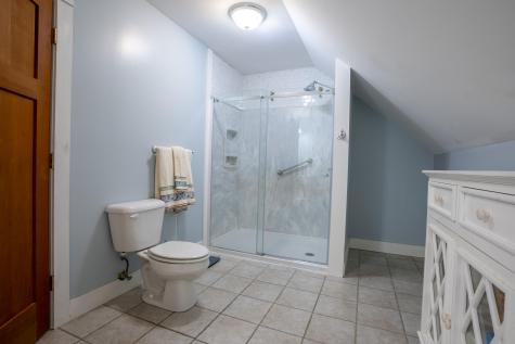 15 Brookview Drive Bucksport ME 04416