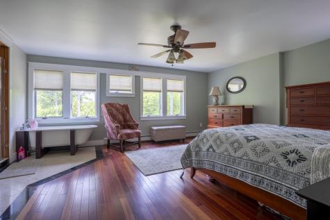 15 Brookview Drive Bucksport ME 04416