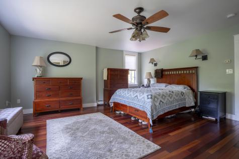 15 Brookview Drive Bucksport ME 04416