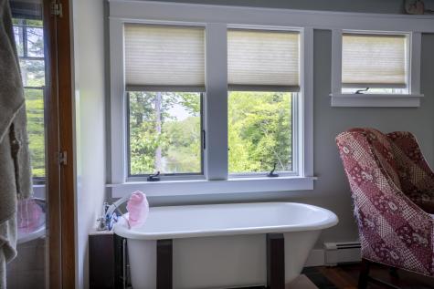15 Brookview Drive Bucksport ME 04416