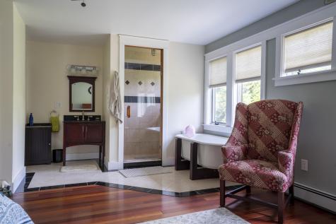 15 Brookview Drive Bucksport ME 04416