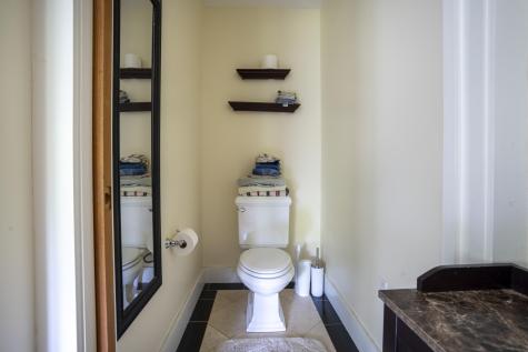 15 Brookview Drive Bucksport ME 04416