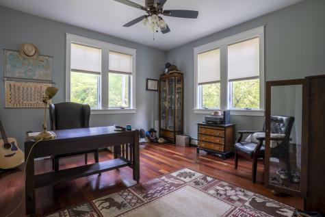 15 Brookview Drive Bucksport ME 04416