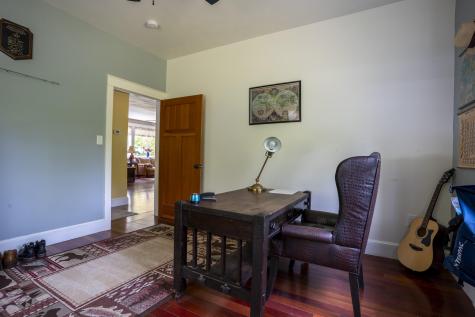 15 Brookview Drive Bucksport ME 04416