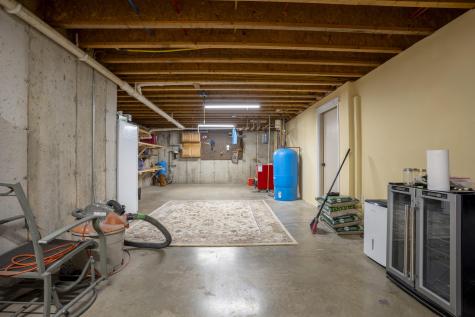 15 Brookview Drive Bucksport ME 04416