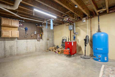 15 Brookview Drive Bucksport ME 04416