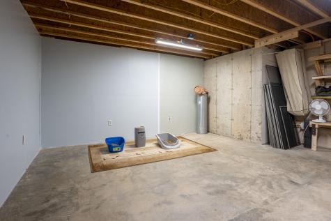 15 Brookview Drive Bucksport ME 04416