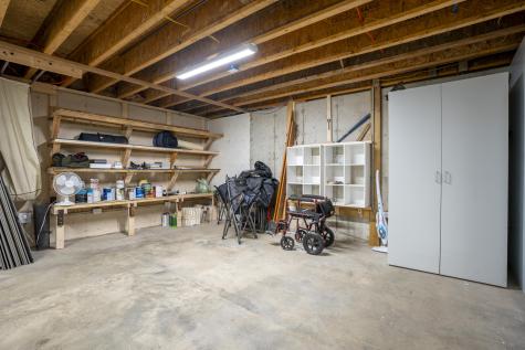 15 Brookview Drive Bucksport ME 04416