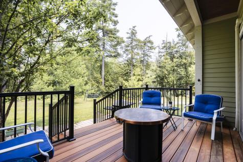 15 Brookview Drive Bucksport ME 04416