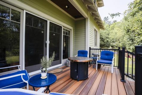 15 Brookview Drive Bucksport ME 04416