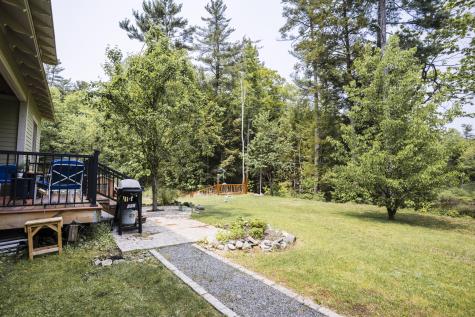 15 Brookview Drive Bucksport ME 04416