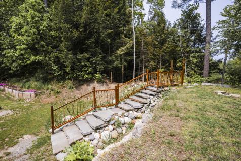 15 Brookview Drive Bucksport ME 04416