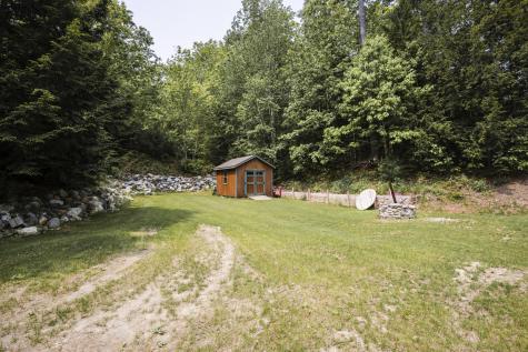 15 Brookview Drive Bucksport ME 04416