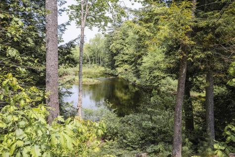 15 Brookview Drive Bucksport ME 04416