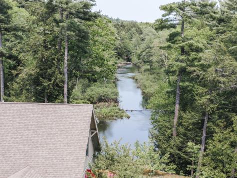 15 Brookview Drive Bucksport ME 04416