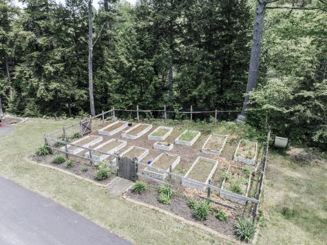 15 Brookview Drive Bucksport ME 04416