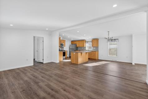 298 Brown Road Richmond ME 04357