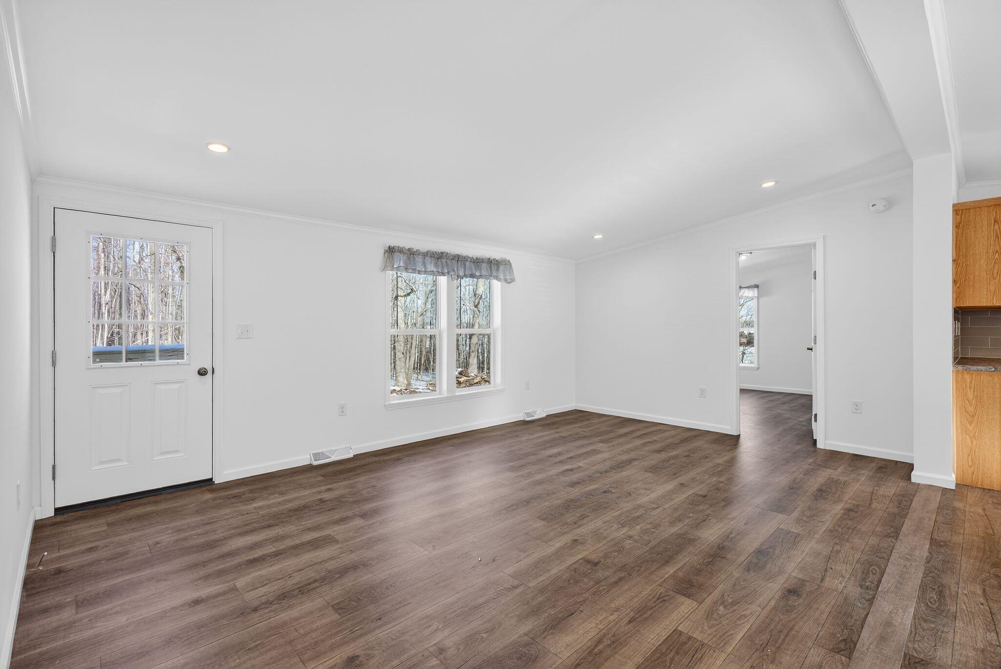 298 Brown Road Richmond ME 04357