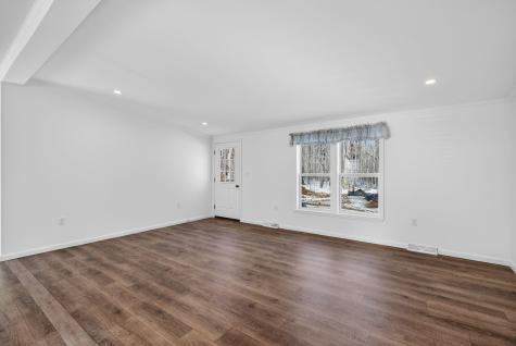 298 Brown Road Richmond ME 04357