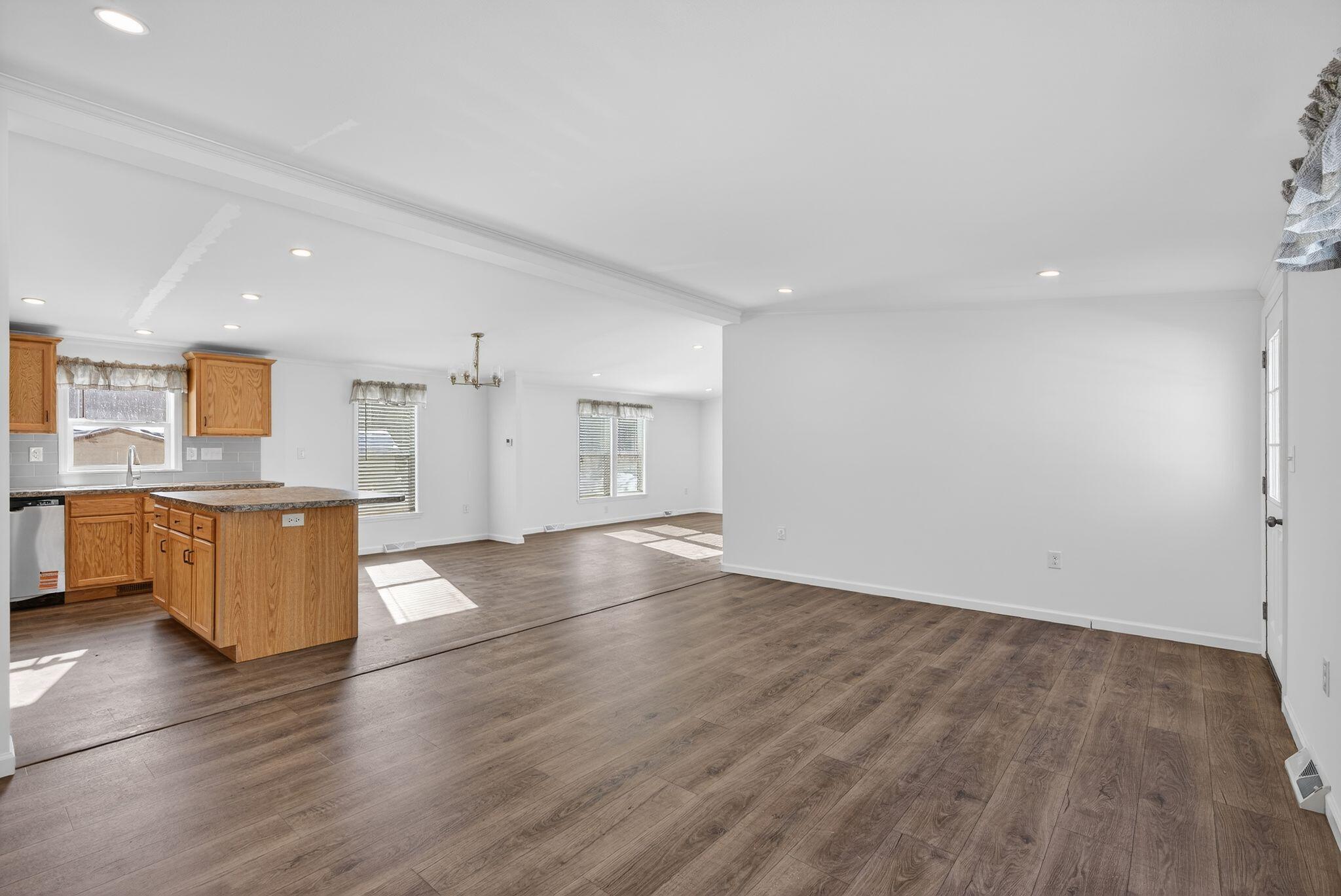 298 Brown Road Richmond ME 04357