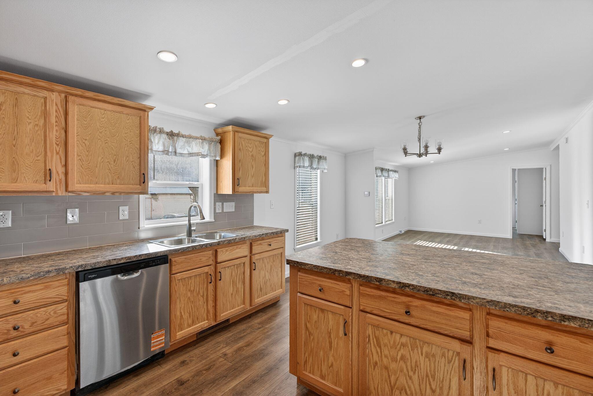 298 Brown Road Richmond ME 04357