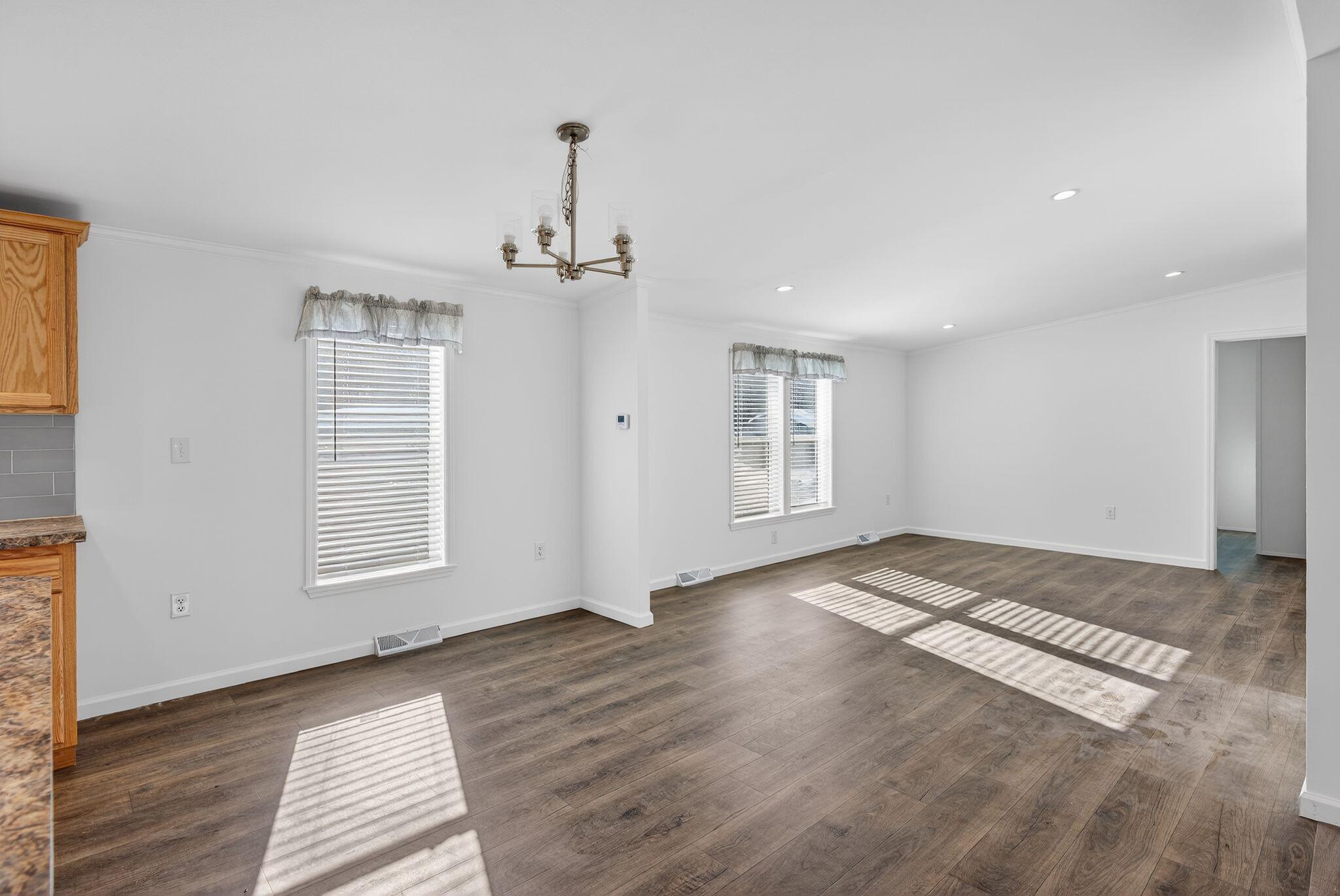 298 Brown Road Richmond ME 04357