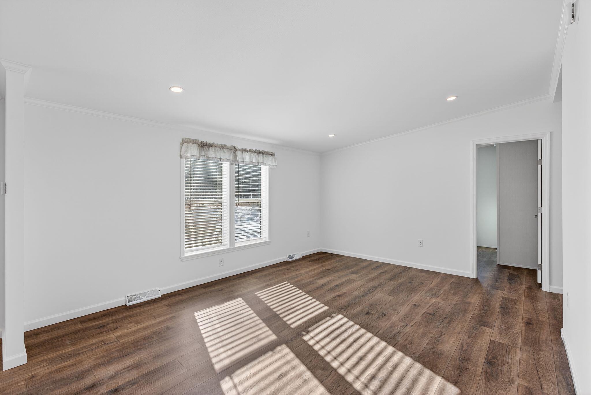 298 Brown Road Richmond ME 04357